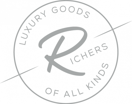 richers-luxury-logo